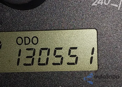 2010 Toyota Corolla Le from USA, damaged, VIN 2T1BU4EE4AC531170